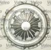 VALEO 826417 Комплект сцепления