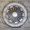 VALEO 826418 Комплект сцепления