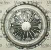 VALEO 826420 Комплект сцепления