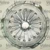 VALEO 826423 Комплект сцепления