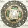 VALEO 826423 Комплект сцепления