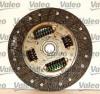 VALEO 826426 Комплект сцепления