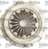 VALEO 826542 Комплект сцепления