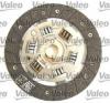 VALEO 826542 Комплект сцепления