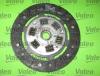 VALEO 826578 Комплект сцепления