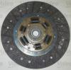 VALEO 826785 Комплект сцепления