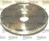 VALEO 835000 Комплект сцепления