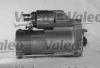VALEO 438167 Стартер