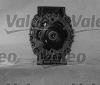 VALEO 439430 Генератор