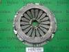 VALEO 826793 Комплект сцепления