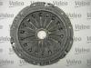 VALEO 835001 Комплект сцепления