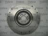 VALEO 835001 Комплект сцепления