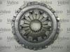 VALEO 826698 Комплект сцепления