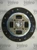 VALEO 826698 Комплект сцепления