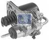 DT 4.60895 Усилитель сцепления