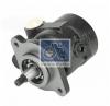 DT 5.42100 Гидравлический насос, рулевое управление