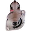 ATL Autotechnik A18020 Стартер