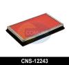 COMLINE CNS12243 Воздушный фильтр