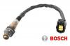 BOSCH 0 258 006 749 Лямбда-зонд