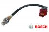 BOSCH 0 258 007 084 Лямбда-зонд