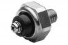 BOSCH 0986345006 Датчик давления масла