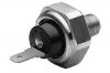 BOSCH 0986345008 Датчик давления масла