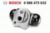 0986475032 bosch цилиндр тормозной