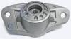SACHS 802 382 Опора амортизационной стойки