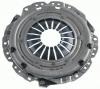 SACHS 3082 000 915 Нажимной диск сцепления