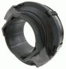 SACHS 3151 000 374 Выжимной подшипник