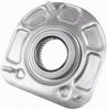 SACHS 802 379 Опора амортизационной стойки