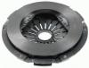 SACHS 3082121031 Нажимной диск сцепления