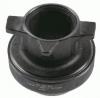 SACHS 3151000034 Выжимной подшипник