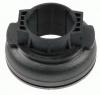 SACHS 3151 199 001 Выжимной подшипник
