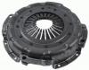 SACHS 3482 008 038 Нажимной диск сцепления