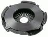 SACHS 3482008038 Нажимной диск сцепления