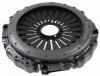 SACHS 3482 083 118 Нажимной диск сцепления