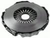 SACHS 3482083118 Нажимной диск сцепления