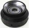 SACHS 802 446 Опора амортизационной стойки