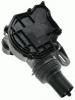 SACHS 3981 000 066 Рабочий цилиндр, система сцепления