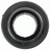 SACHS 3151000144 Выжимной подшипник