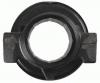 SACHS 3151000144 Выжимной подшипник