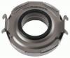 SACHS 3151 600 555 Выжимной подшипник