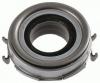 SACHS 3151600555 Выжимной подшипник