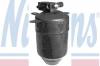 NISSENS 95006 Осушитель, кондиционер