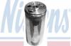NISSENS 95070 Осушитель, кондиционер