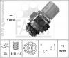 FACET 7.5196 Термовыключатель, вентилятор радиатора