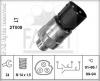 FACET 7.5617 Термовыключатель, вентилятор радиатора