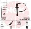 NGK 4052 Ккомплект проводов зажигания