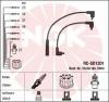 NGK 5404 Ккомплект проводов зажигания